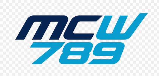MCW 789